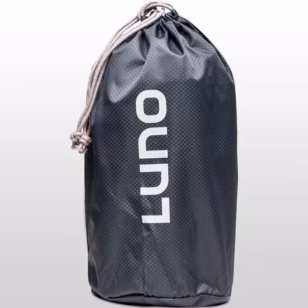 4Runner Air Mattress