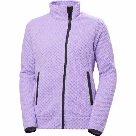 Lyra Fleece Jacket - Women's