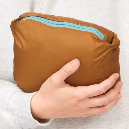 Guides Down Vest - Women's