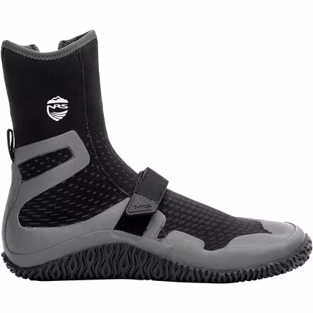 Paddle Wetshoe - Men's