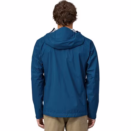 Granite Crest Jacket - Men's