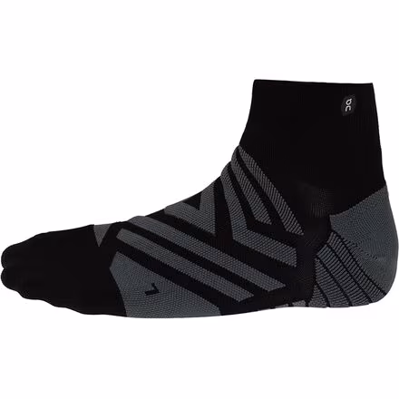 Performance Mid Sock - Men's