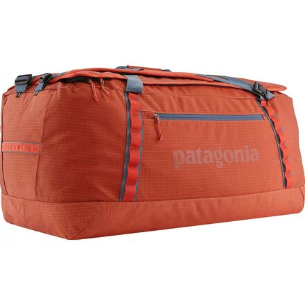 Black Hole 100L Duffel Bag