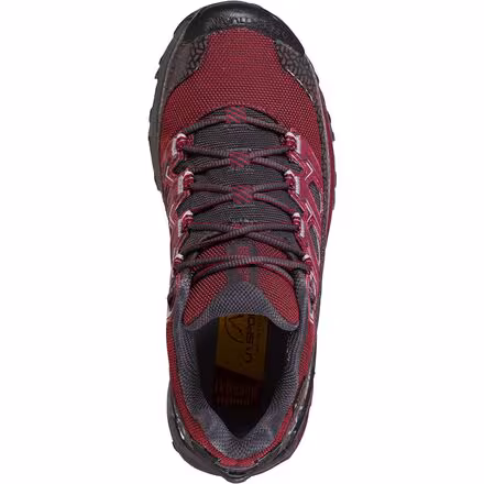 Ultra Raptor II Wide GTX Trail Running Shoe - Women's