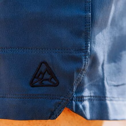 Reflex Short - Men's