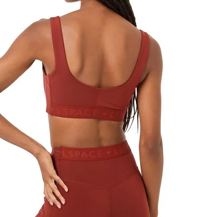 Comeback Bra - Women's