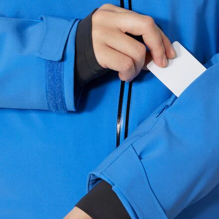 Alphelia LifaLoft Insulated Jacket - Women's