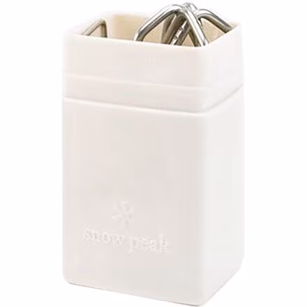 GigaPower Stove Auto