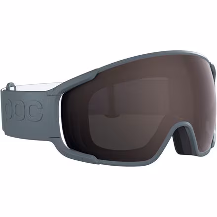 Zonula Clarity Goggles