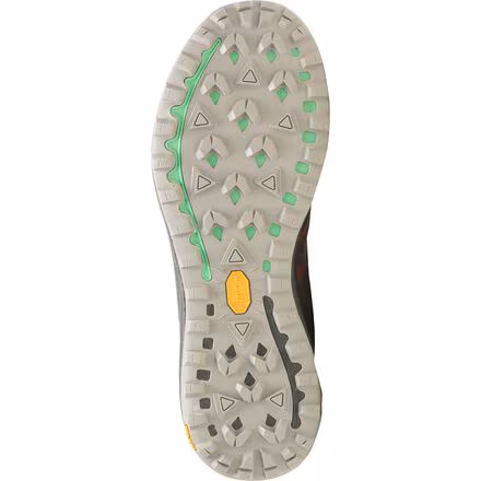 Nova 3 Trail Running Shoe - Men's