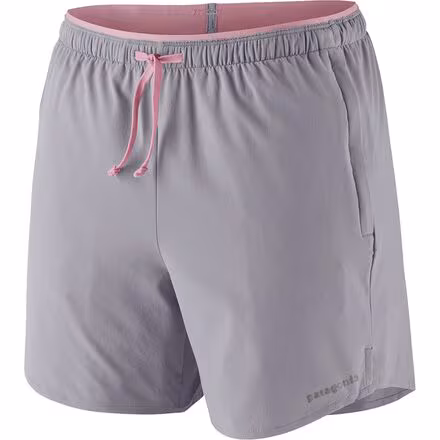 Multi Trail Short - Women's