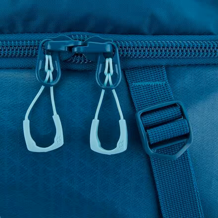 Escape Kit Bag LT 70L Duffle Bag