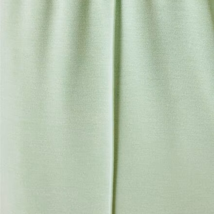 Sand Wash Cloud Weight Track Pant - Women's