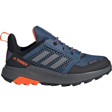 Terrex Trailmaker R.Rdy Shoe - Little Girls'
