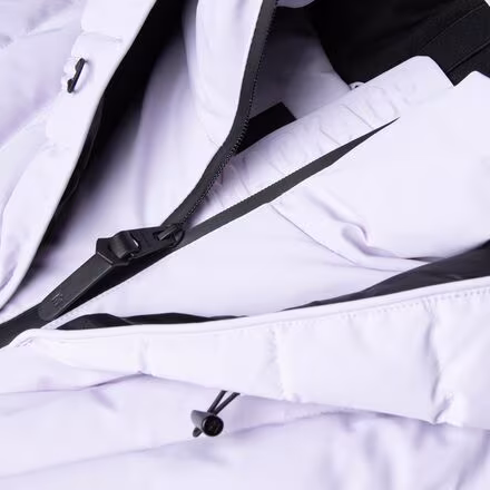 Elita Jacket - Women's