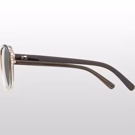 Pacific Palisades Polarized Sunglasses