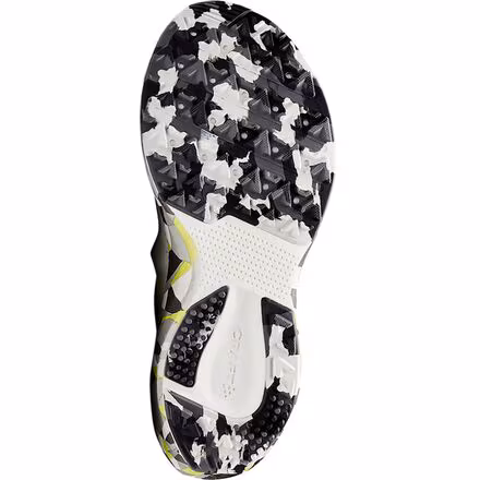 CTM Ultra Carbon 2 Running Shoe - Men's