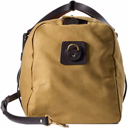 Large 75L Duffel Bag