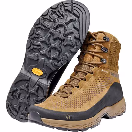 Torre AT GTX Wide Hiking Boot - Men's