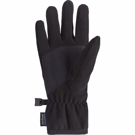 Synchilla Glove - Kids'