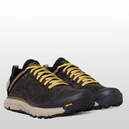 Trail 2650 GTX Hiking Shoe - Men's