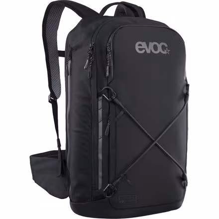 Commute Pro 22 Backpack