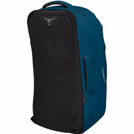Fairview 70L Backpack - Women's