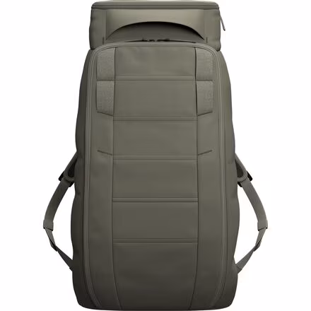 Hugger 30L Backpack