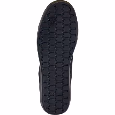 2FO Method Mountain Bike Shoe