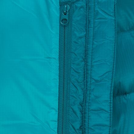 Electron Pro Down Jacket - Women's