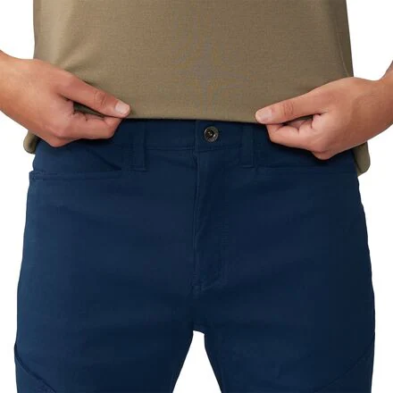 Hardwear AP Active Pant - Men's