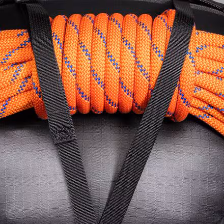 Neon Gear 45L Backpack