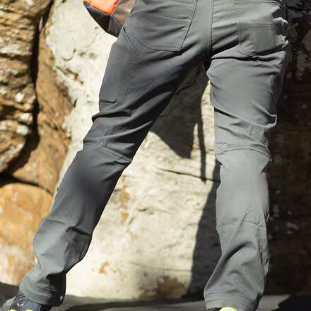 Ecotrek Trail Pant - Men's
