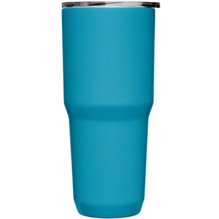 Stainless Steel Vacuum Insulated 30oz Tumbler