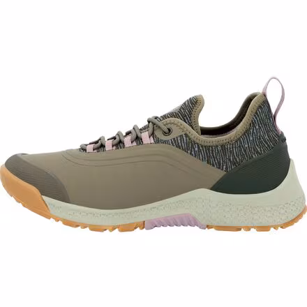 Outscape Lace Shoe - Women's