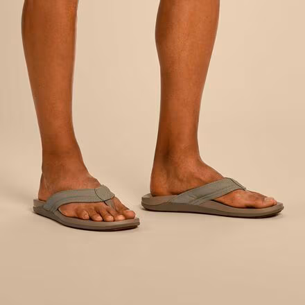 Maha Flip Flop - Men's