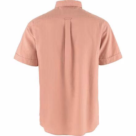 Ovik Travel Shirt - Men's