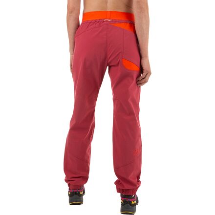 Mantra Pant - Women's