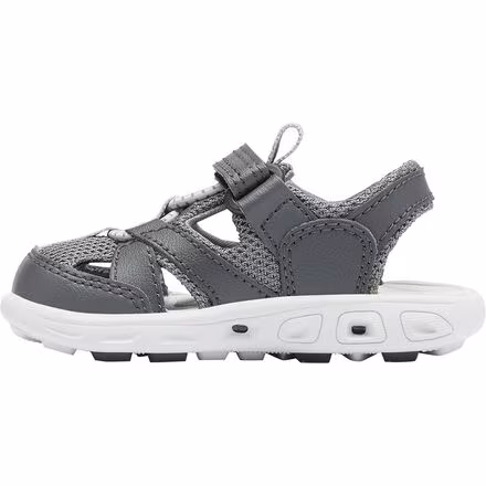 Techsun Wave Water Shoe - Toddler Boys'