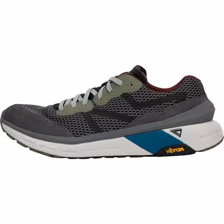 Specter X 2.0 Shoe - Men's