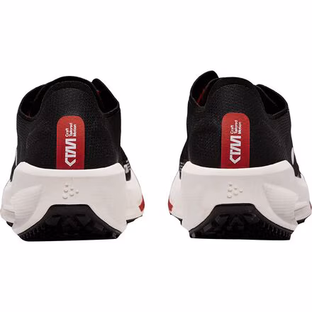 CTM Ultra 3 Running Shoe - Women's