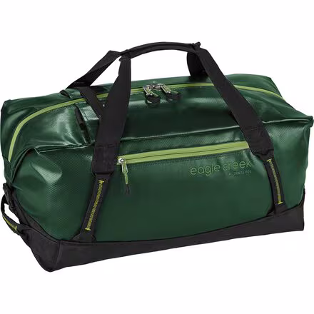 Migrate 60L Duffel Bag