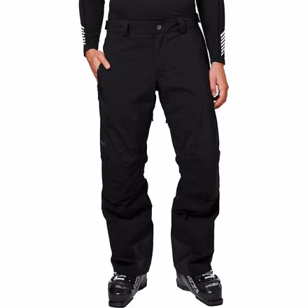 Legendary Insulated Pant - Men's