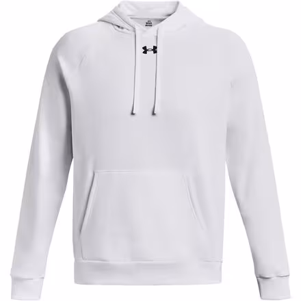 Rival Fleece Hoodie - Men's