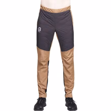 Challenge Pant - Men's