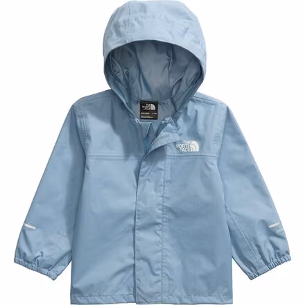 Antora Rain Jacket - Infants'