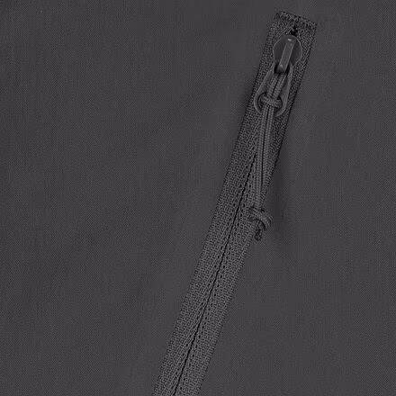 Incline Light Pant - Men's