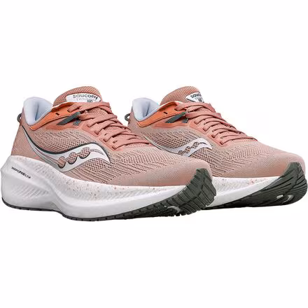 Triumph 21 Shoe - Women's