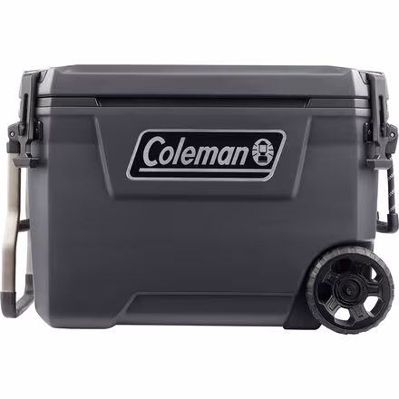 65Qt Convoy Cooler