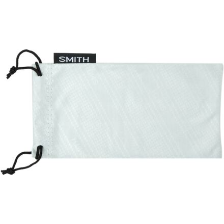 Caper ChromaPop Polarized Sunglasses - Women's